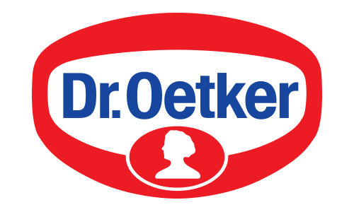 Dr. Oetker